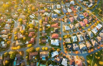 RBA cash rate cut: What it means for Newcastle home owners