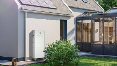 What the Federal Government's solar rebates mean and how to cut your power bills