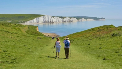 How property can help fund your retirement (but shouldn't be your only plan)
