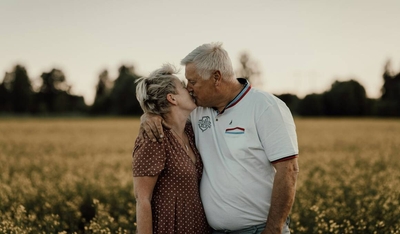 Retiring with a mortgage: The new reality for many Australians