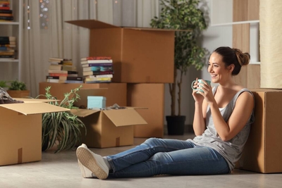 First home buyers: how to save a 5 per cent deposit in six months for a $600k home
