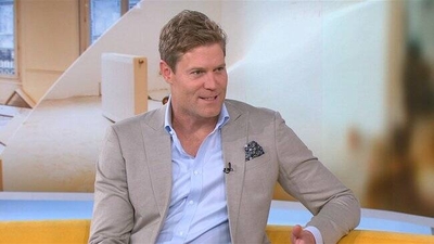 Two Aussies to score multimillion-dollar homes in My Reno Rules