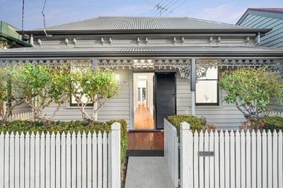 One major capital city holds the affordability edge - but for how long?