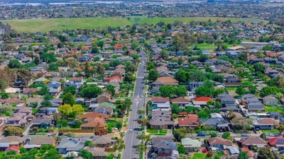 RBA hits pause on rate cuts - but savvy borrowers are quietly racing ahead