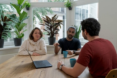 First Home Guarantee launches today - how it can help first home buyers get off the rental rollercoaster