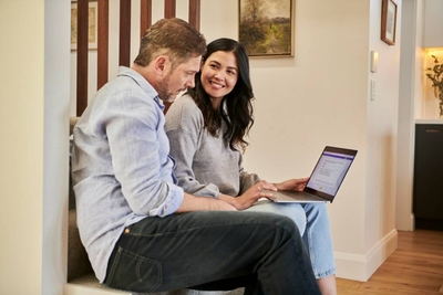 Expert Opinion: How to save thousands on your home loan as a first home buyer or refinancer