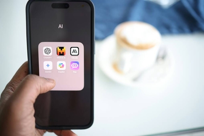 Gen Z and Millennials turn to AI for refinancing mortgage advice