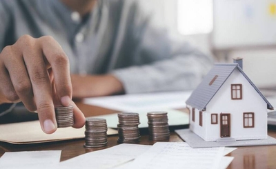 Record-low vacancy rates and rising regional rents put investors in prime position