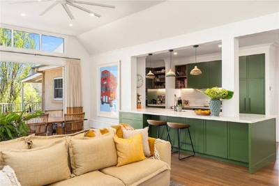 Luxe living in nature's lap: This week's best regional homes for sale
