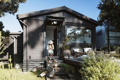 A wild wonderland: The Apple Isle's most stunning properties for sale now
