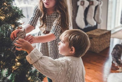Aussies brace for a lean Christmas amid mortgage strain