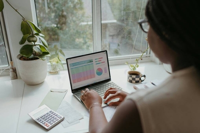 How to boost your borrowing power when applying for a home loan