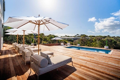 What holiday-home investors need to know this summer