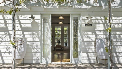 Famous listings: Our favourite celebrity homes for sale in 2025