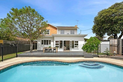 Price rises loom, but this one rule could change your home loan