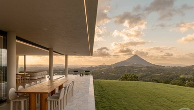 From $1million to $1.8million in 5 years: Is Doonan the new Noosa?