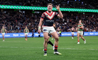 Crichton, Lomax headline NRL stars' pre-season property moves