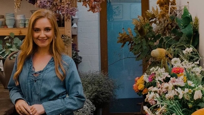 "A man is not a plan!" Why young women are giving up on home ownership