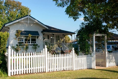Affordability Diaries: Two first-home buyer couples, two very different properties