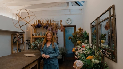 The six-step investing framework towards finanical freedom