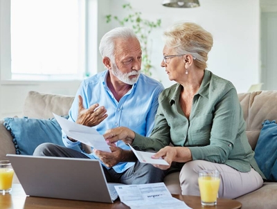 Here's how changes to negative gearing laws could affect property investors