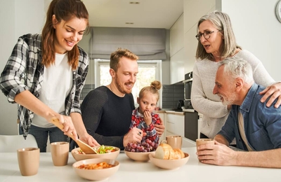 Capital gains tax changes are on the table. Here's how they could impact you as an investor