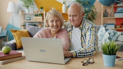 The CGT 'discount' trap costing property investors thousands at tax time