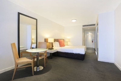 A one-bedder in Wollongong for just $259k? Yes, but there's a catch