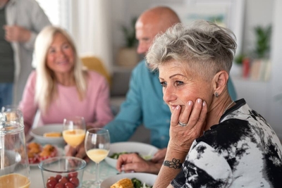 How to protect your property inheritance from family court battles