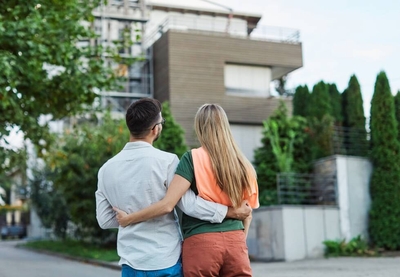 Rates are up, but is now the right time for you to refinance?