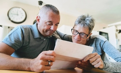 The hidden home costs rising faster than your mortgage