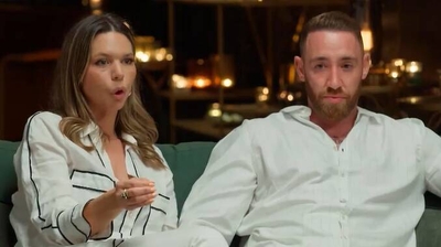 MAFS real estate agent Danny Hewitt $5.1 million property payday revealed