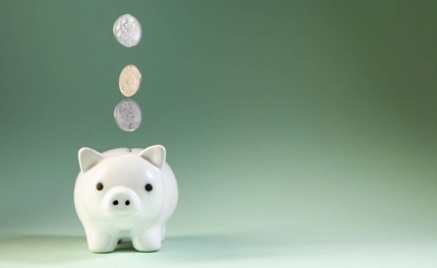 What a $100-a-week pay rise actually does for your home buying power
