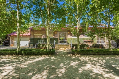 The engine room that once powered the Jamberoo Milk Factory to be auctioned