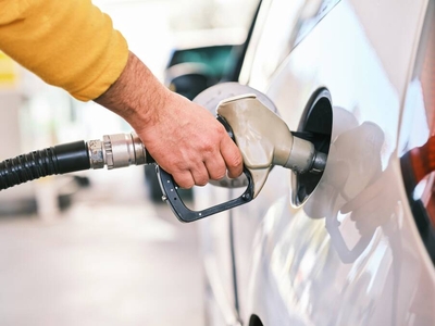 Albanese's $19 fuel win being swallowed by a $700 mortgage hit