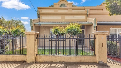 5 Victorian regional hotspots where $500,000 still buys a family home