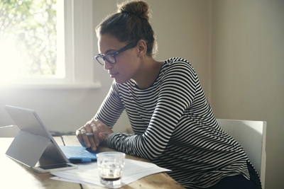Offset accounts, lines of credit and when to use these whistles and bells
