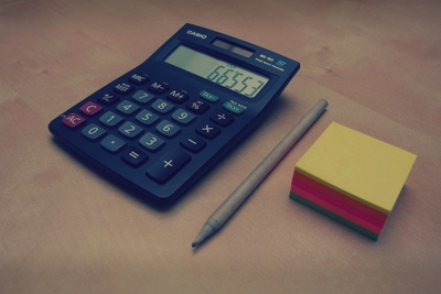 Five reasons to consider refinancing
