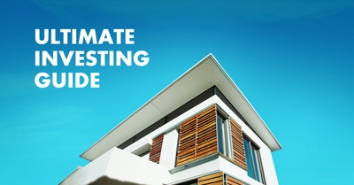 Managing your investment property