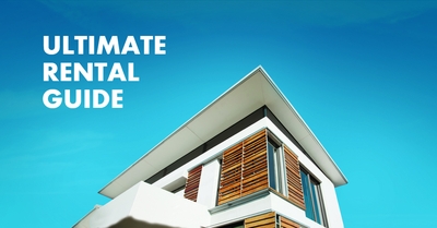 Key Questions To Ask Before Signing a Tenancy Agreement