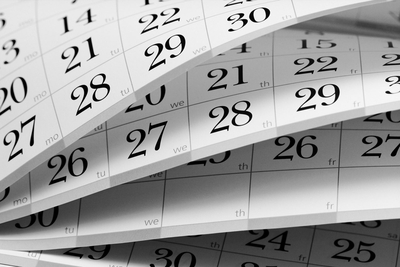 Month to month lease: the pros and cons