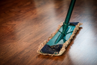 What property managers look for at inspections