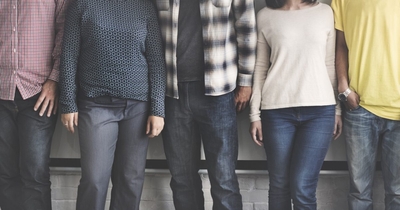 Co-tenancy vs sub-tenancy: The pros and cons