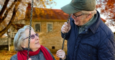 To refinance or not to refinance