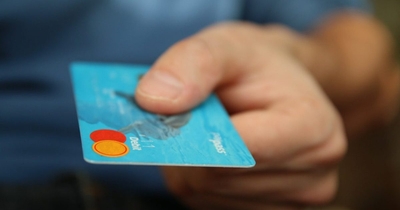 Independent mortgage broker vs big banks