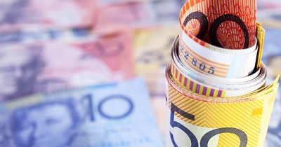 4 costs that people tend to overlook when investing in property