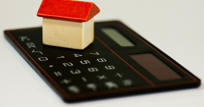 Five things you didn’t know about getting a mortgage for beginners