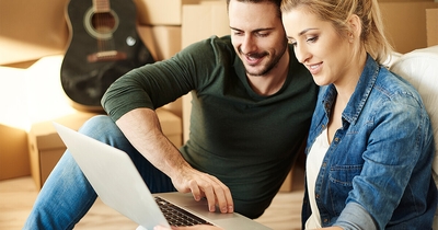 How to plan a worry-free interstate move