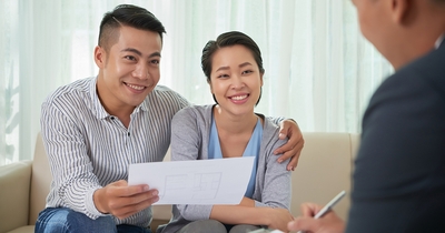 A first home buyers guide to the role of the mortgage broker