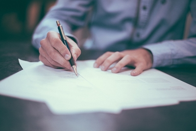 Tips for Negotiating the Purchase of a Property